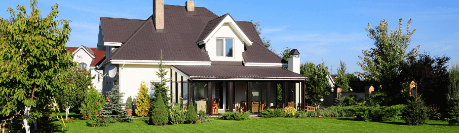 Kostenfreie Immobilienbewertung bei der PSD Immobilien GmbH Kostenfreie Immobilienbewertung bei der PSD Immobilien GmbH